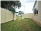 5/11 Payne Street, Millbank QLD 4670