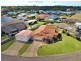 32 Lakeview Drive, Bundaberg North QLD 4670