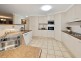 32 Lakeview Drive, Bundaberg North QLD 4670