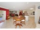 32 Lakeview Drive, Bundaberg North QLD 4670