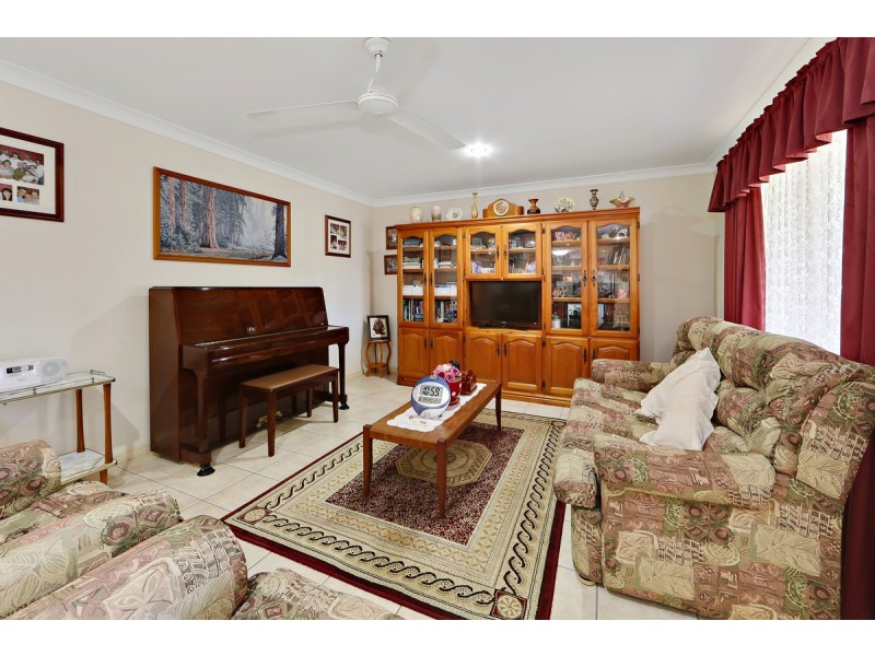 32 Lakeview Drive, Bundaberg North QLD 4670