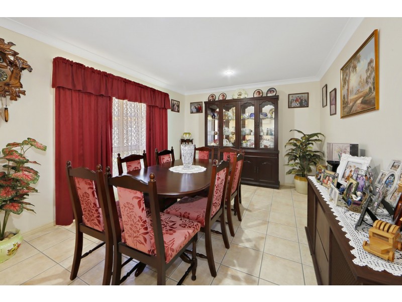 32 Lakeview Drive, Bundaberg North QLD 4670