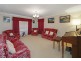 32 Lakeview Drive, Bundaberg North QLD 4670
