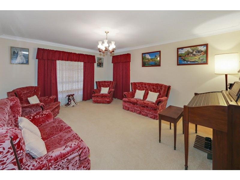 32 Lakeview Drive, Bundaberg North QLD 4670