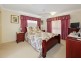 32 Lakeview Drive, Bundaberg North QLD 4670