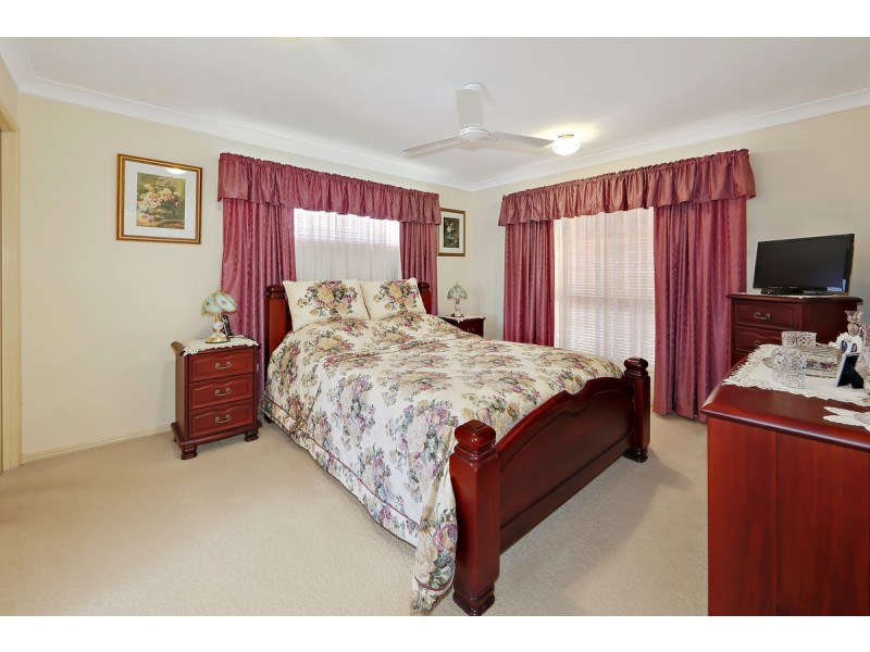 32 Lakeview Drive, Bundaberg North QLD 4670