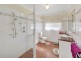 32 Lakeview Drive, Bundaberg North QLD 4670