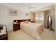 32 Lakeview Drive, Bundaberg North QLD 4670