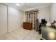 32 Lakeview Drive, Bundaberg North QLD 4670