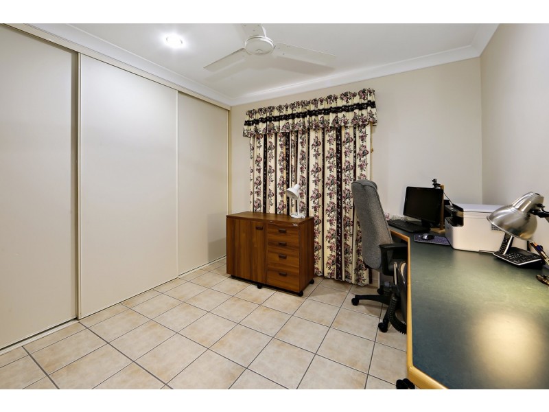 32 Lakeview Drive, Bundaberg North QLD 4670