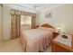 32 Lakeview Drive, Bundaberg North QLD 4670