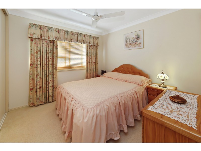 32 Lakeview Drive, Bundaberg North QLD 4670