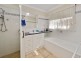 32 Lakeview Drive, Bundaberg North QLD 4670