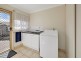 32 Lakeview Drive, Bundaberg North QLD 4670