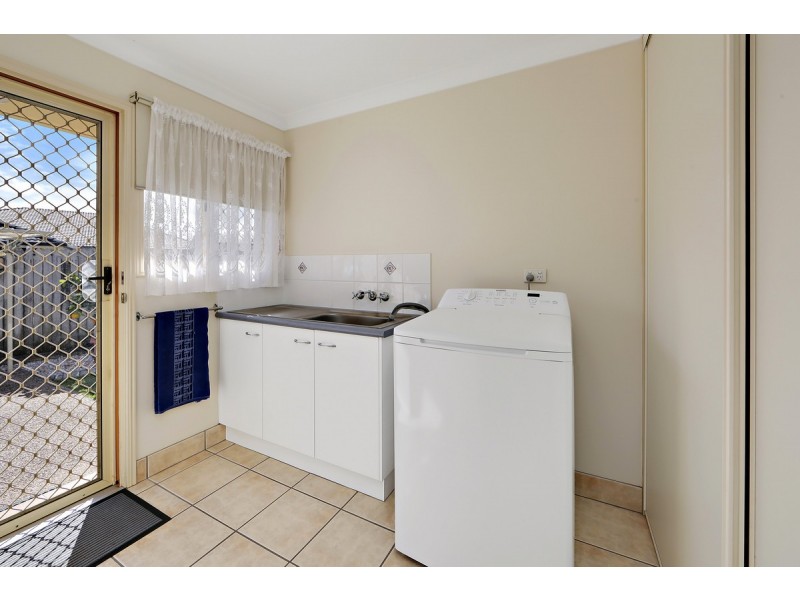 32 Lakeview Drive, Bundaberg North QLD 4670