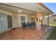 32 Lakeview Drive, Bundaberg North QLD 4670