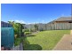 32 Lakeview Drive, Bundaberg North QLD 4670