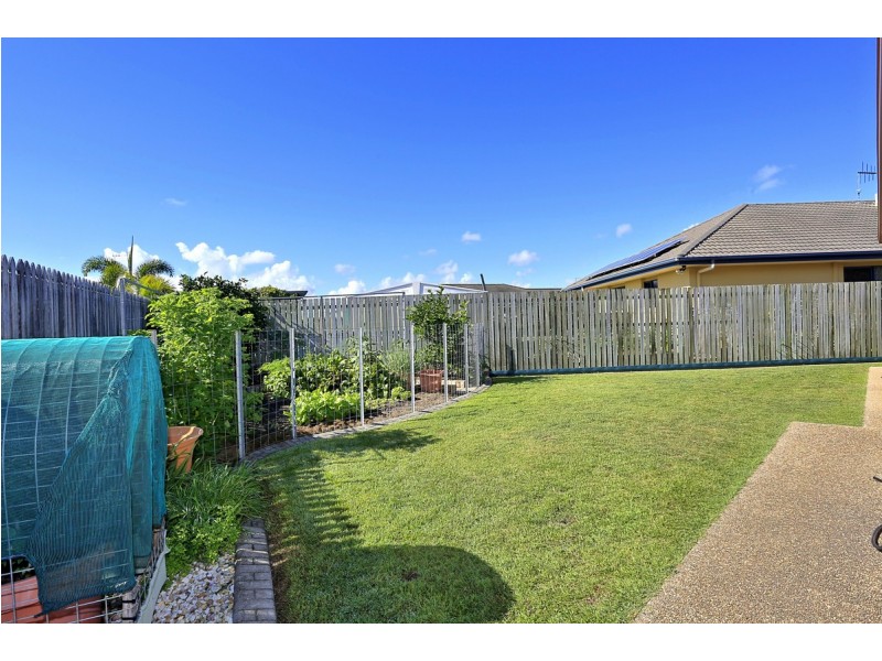 32 Lakeview Drive, Bundaberg North QLD 4670