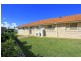 32 Lakeview Drive, Bundaberg North QLD 4670