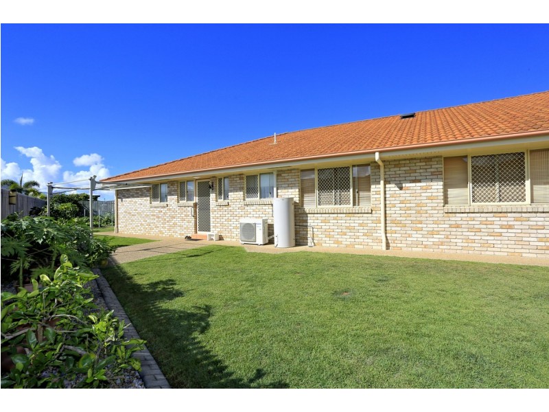 32 Lakeview Drive, Bundaberg North QLD 4670