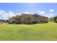 32 Lakeview Drive, Bundaberg North QLD 4670