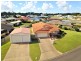 32 Lakeview Drive, Bundaberg North QLD 4670
