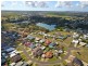 32 Lakeview Drive, Bundaberg North QLD 4670