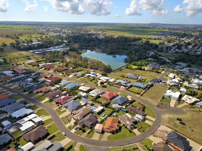 32 Lakeview Drive, Bundaberg North QLD 4670