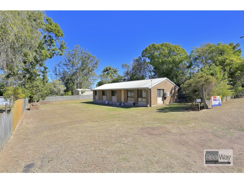 301 Avoca Road, Avoca QLD 4670