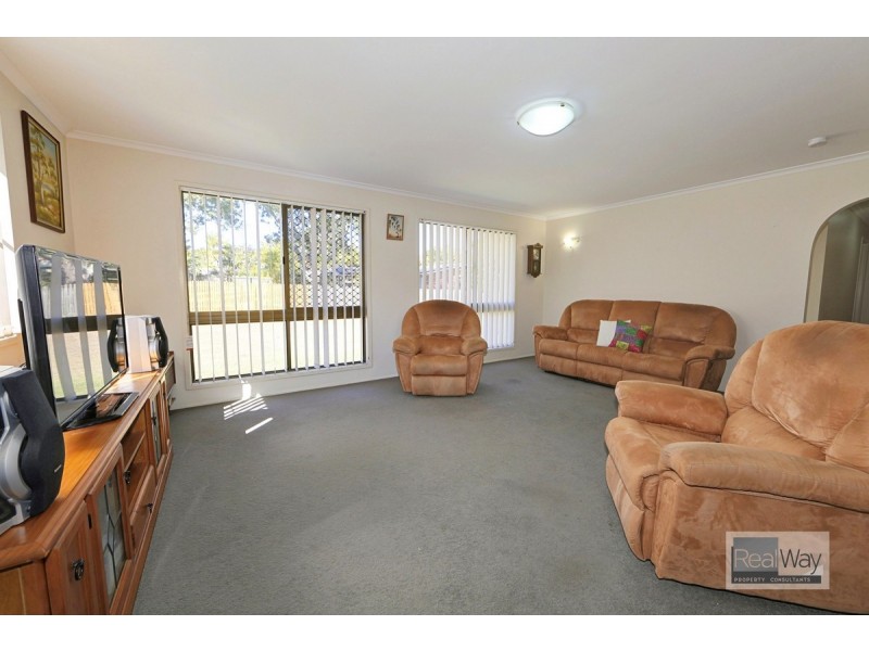 301 Avoca Road, Avoca QLD 4670