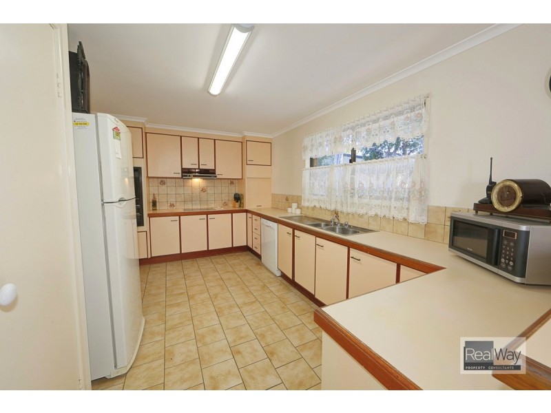 301 Avoca Road, Avoca QLD 4670