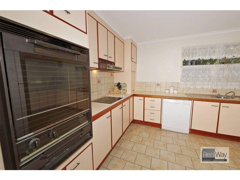 301 Avoca Road, Avoca QLD 4670