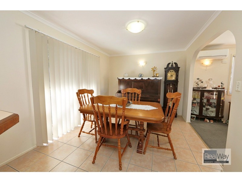 301 Avoca Road, Avoca QLD 4670