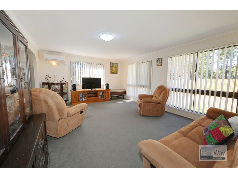 301 Avoca Road, Avoca QLD 4670