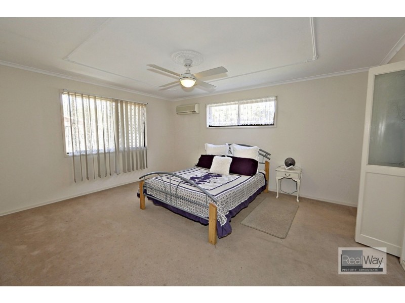 301 Avoca Road, Avoca QLD 4670