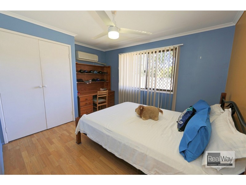 301 Avoca Road, Avoca QLD 4670