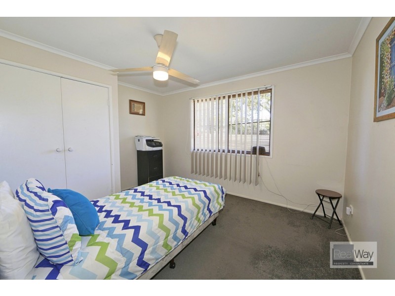 301 Avoca Road, Avoca QLD 4670