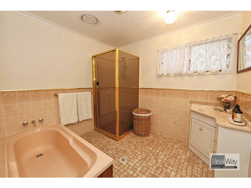 301 Avoca Road, Avoca QLD 4670