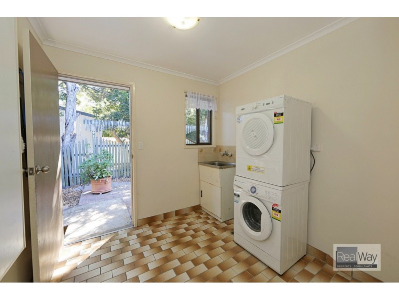 301 Avoca Road, Avoca QLD 4670