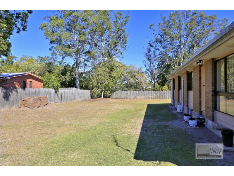 301 Avoca Road, Avoca QLD 4670