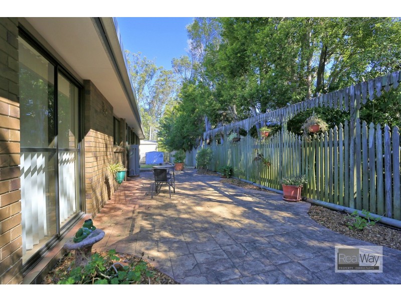 301 Avoca Road, Avoca QLD 4670