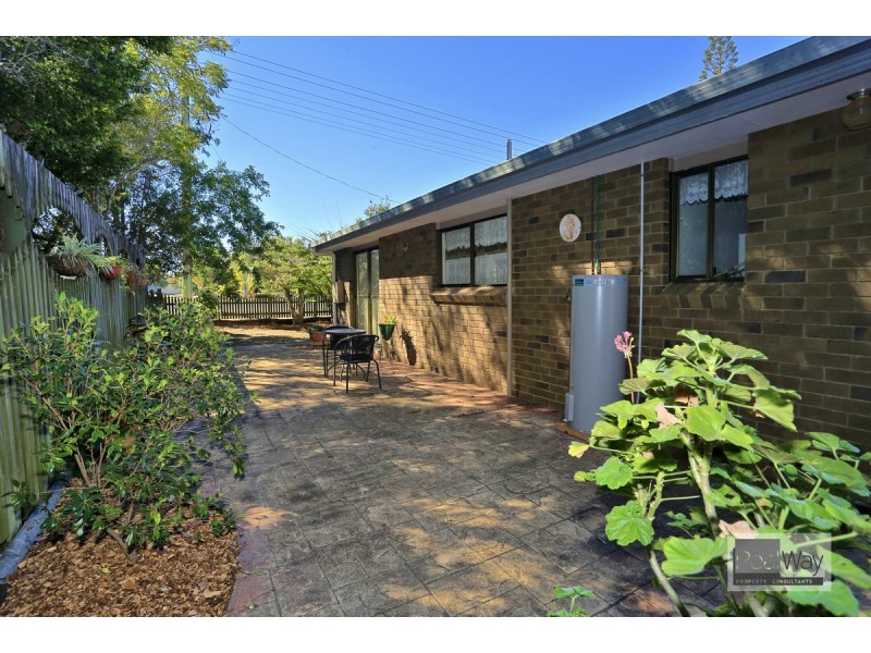 301 Avoca Road, Avoca QLD 4670