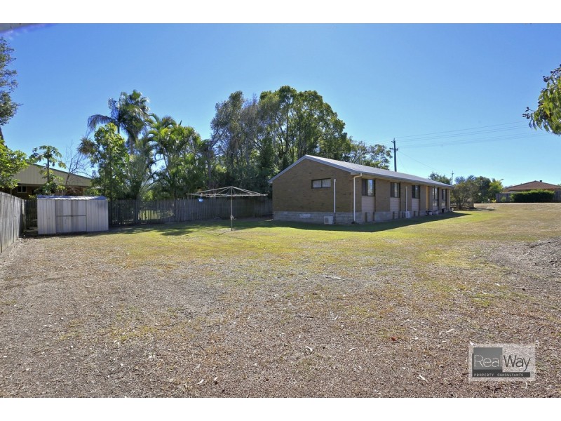 301 Avoca Road, Avoca QLD 4670