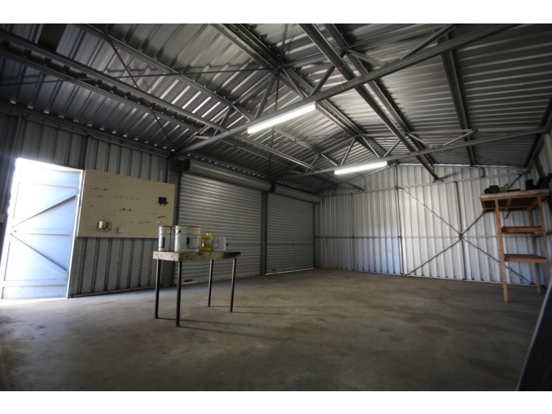 20 Franklin Street, Bundaberg South QLD 4670