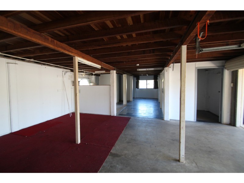 20 Franklin Street, Bundaberg South QLD 4670