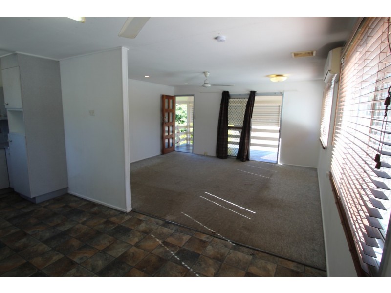 20 Franklin Street, Bundaberg South QLD 4670