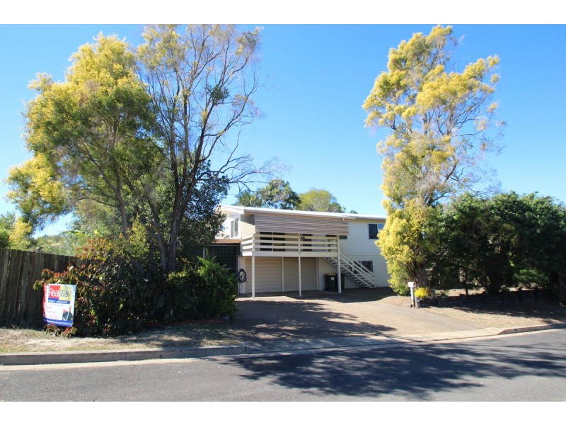 20 Franklin Street, Bundaberg South QLD 4670