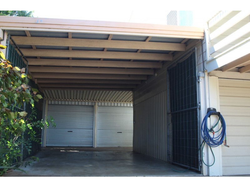 20 Franklin Street, Bundaberg South QLD 4670