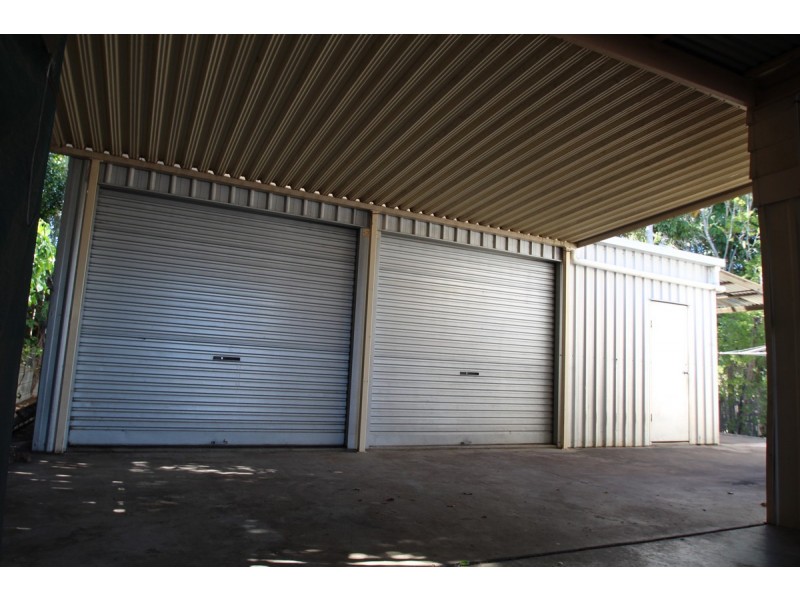 20 Franklin Street, Bundaberg South QLD 4670