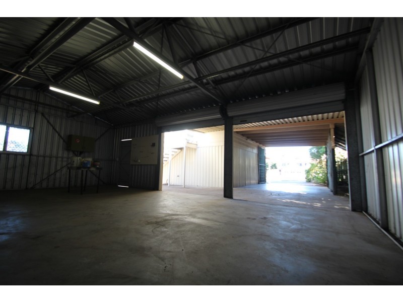 20 Franklin Street, Bundaberg South QLD 4670